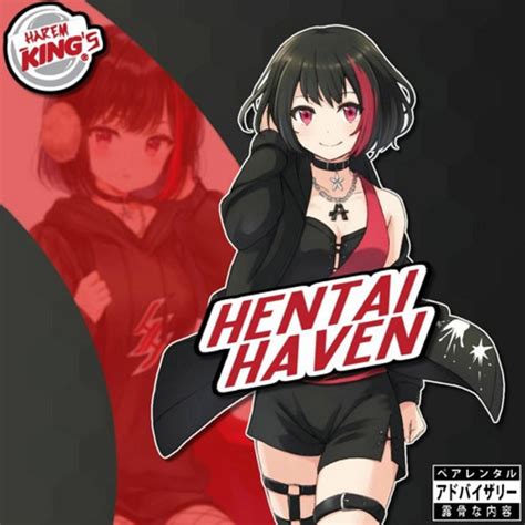 xanimeprn|Hentai Haven 